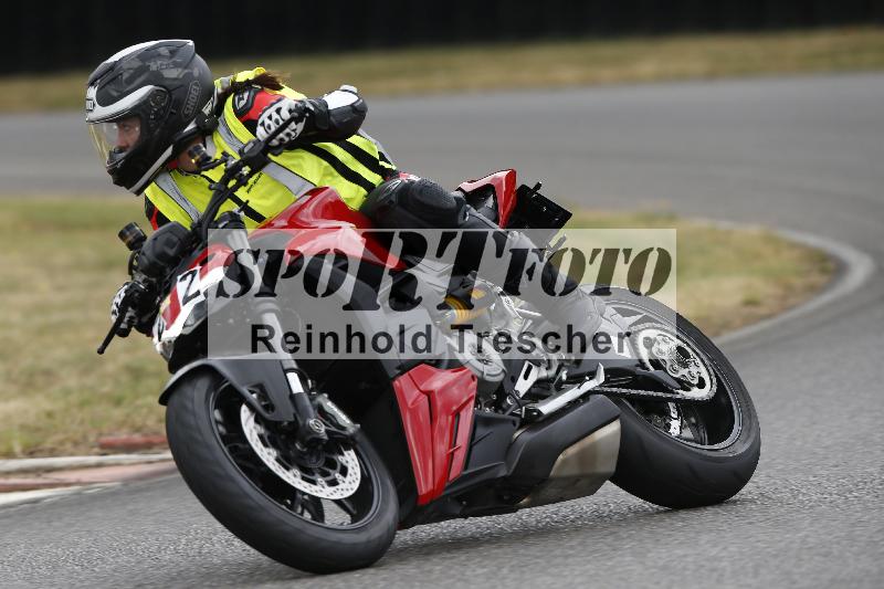 /32 07.07.2025 Plüss Moto Sport ADR/Einsteiger/22